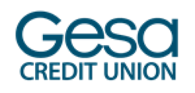 Gesa Credit Union Logo